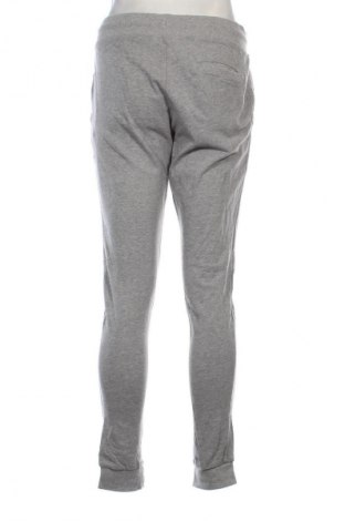 Herren Sporthose Jack & Jones, Größe L, Farbe Grau, Preis 23,99 €