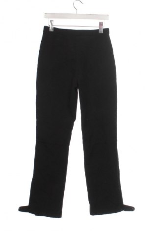 Herren Sporthose Jeton 2000, Größe L, Farbe Schwarz, Preis 20,49 €