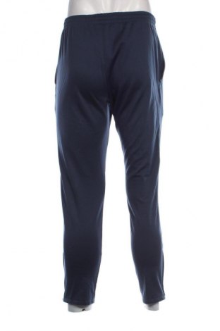 Herren Sporthose Joma, Größe S, Farbe Blau, Preis € 20,49