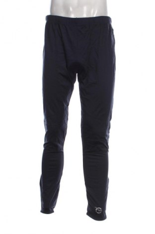 Herren Sporthose Movement Session, Größe XL, Farbe Blau, Preis 20,49 €