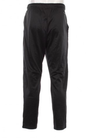 Pantaloni trening de bărbați Nike, Mărime M, Culoare Negru, Preț 134,99 Lei