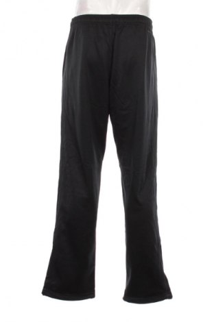 Pantaloni trening de bărbați Nike, Mărime M, Culoare Negru, Preț 157,99 Lei