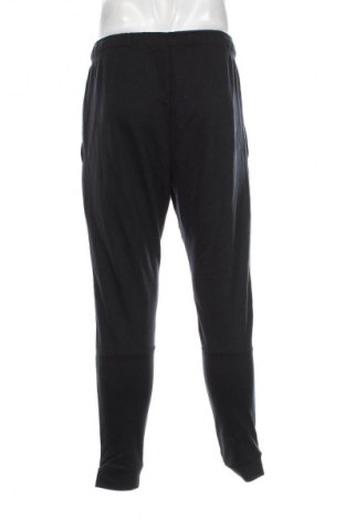 Herren Sporthose Nike, Größe M, Farbe Schwarz, Preis 33,99 €