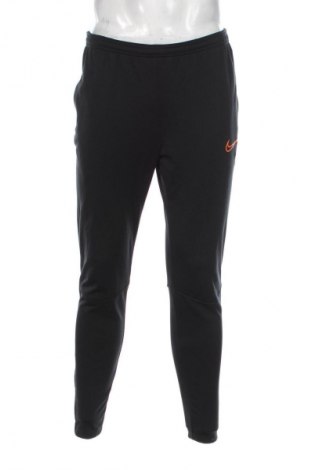 Pánske tepláky Nike, Veľkosť S, Farba Čierna, Cena  27,45 €