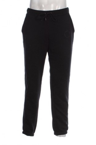 Pantaloni trening de bărbați Noisy May, Mărime M, Culoare Negru, Preț 88,99 Lei