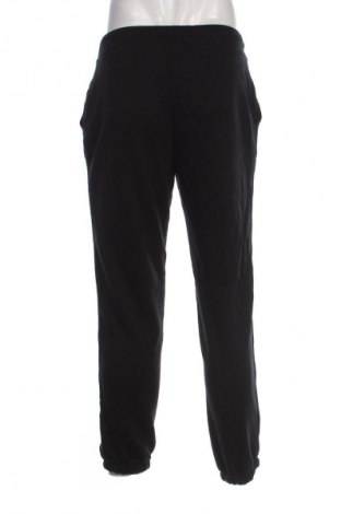 Pantaloni trening de bărbați Noisy May, Mărime M, Culoare Negru, Preț 56,99 Lei