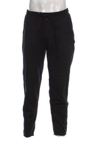 Herren Sporthose Pure Waste, Größe L, Farbe Schwarz, Preis 18,99 €