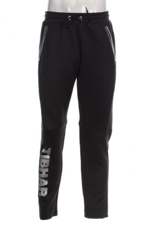 Herren Sporthose Tibhar, Größe M, Farbe Schwarz, Preis € 20,49