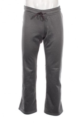 Pantaloni trening de bărbați Under Armour, Mărime S, Culoare Gri, Preț 157,99 Lei