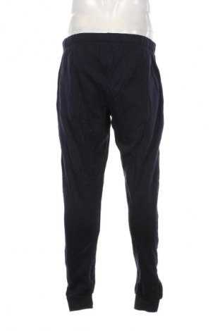 Herren Sporthose Zeeman, Größe L, Farbe Blau, Preis € 20,49