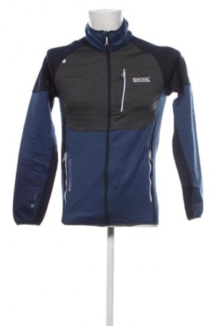 Herren Sportoberteil, Größe M, Farbe Mehrfarbig, Preis 15,49 €