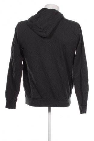 Herren Sportoberteil, Größe XL, Farbe Schwarz, Preis 13,99 €