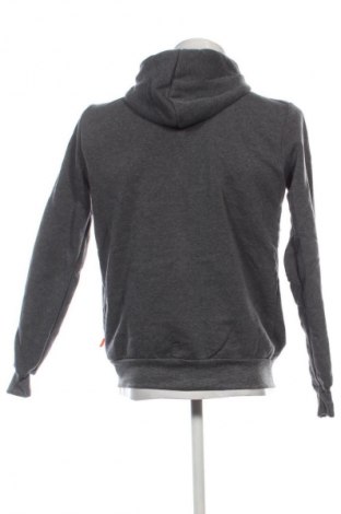 Herren Sportoberteil, Größe M, Farbe Grau, Preis 27,49 €