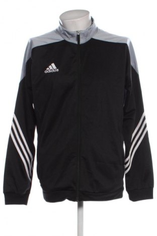 Pánský sportovní vrch Adidas, Velikost XL, Barva Vícebarevné, Cena  769,00 Kč