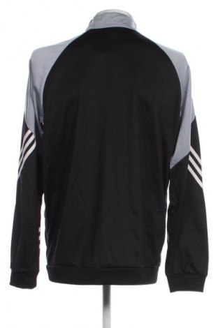 Pánský sportovní vrch Adidas, Velikost XL, Barva Vícebarevné, Cena  769,00 Kč