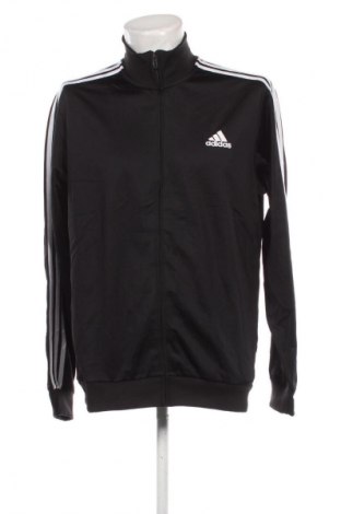 Férfi sport felső Adidas, Méret L, Szín Fekete, Ár 12 199 Ft