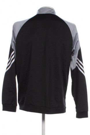 Herren Sportoberteil Adidas, Größe L, Farbe Schwarz, Preis € 32,49