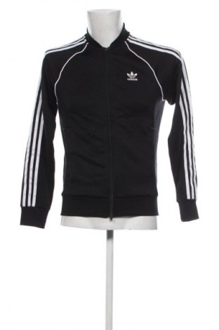 Férfi sport felső Adidas, Méret S, Szín Fekete, Ár 12 199 Ft