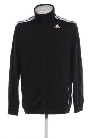 Férfi sport felső Adidas, Méret 3XL, Szín Fekete, Ár 12 199 Ft