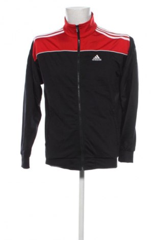 Férfi sport felső Adidas, Méret XL, Szín Fekete, Ár 12 199 Ft