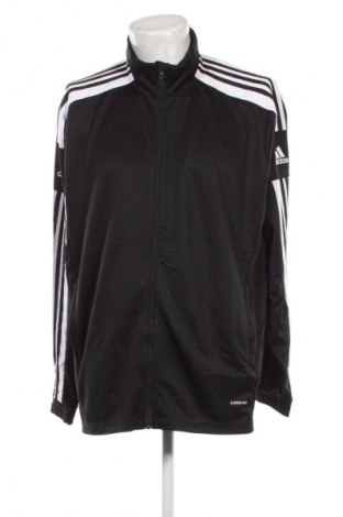 Férfi sport felső Adidas, Méret XXL, Szín Fekete, Ár 12 199 Ft