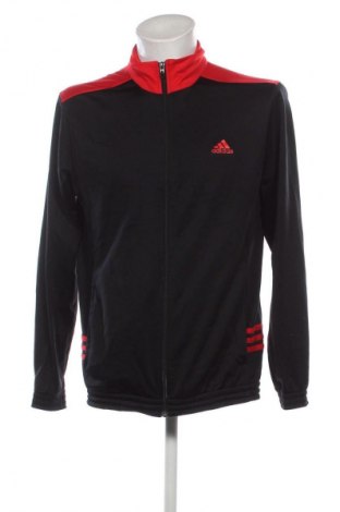 Pánský sportovní vrch Adidas, Velikost XXL, Barva Černá, Cena  769,00 Kč