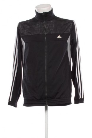 Férfi sport felső Adidas, Méret M, Szín Fekete, Ár 12 199 Ft