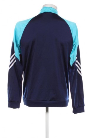 Pánský športový vrch Adidas, Veľkosť M, Farba Viacfarebná, Cena  27,45 €