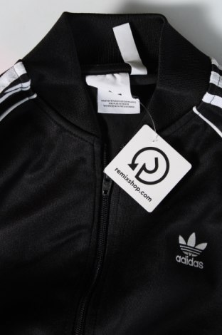 Pánský sportovní vrch Adidas Originals, Velikost L, Barva Černá, Cena  769,00 Kč