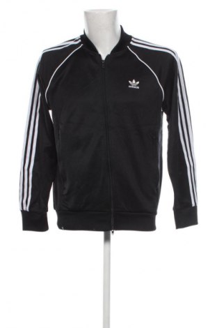 Pánský sportovní vrch Adidas Originals, Velikost L, Barva Černá, Cena  769,00 Kč