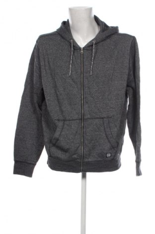 Herren Sportoberteil Angelo Litrico, Größe XL, Farbe Grau, Preis € 27,49