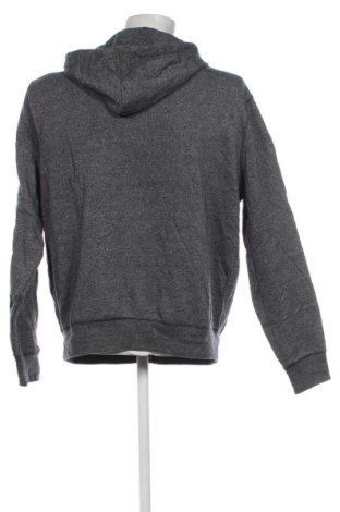 Herren Sportoberteil Angelo Litrico, Größe XL, Farbe Grau, Preis € 15,49