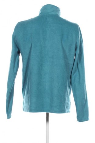 Herren Sportoberteil Atlas For Men, Größe XL, Farbe Blau, Preis 27,49 €