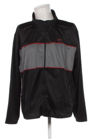 Férfi sport felső Atlas For Men, Méret 4XL, Szín Fekete, Ár 9 899 Ft