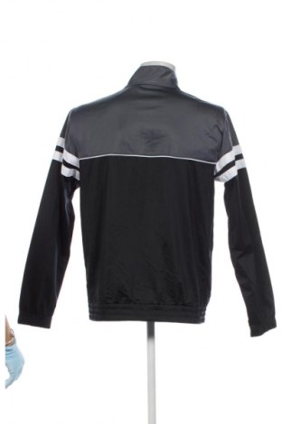 Herren Sportoberteil Champion, Größe XL, Farbe Mehrfarbig, Preis 28,99 €