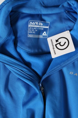 Herren Sportoberteil Dare 2B, Größe L, Farbe Blau, Preis 28,99 €