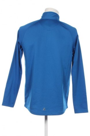 Herren Sportoberteil Dare 2B, Größe L, Farbe Blau, Preis 28,99 €