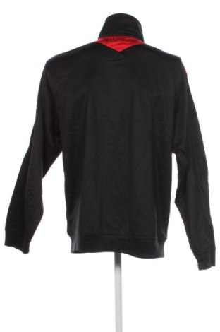 Herren Sportoberteil Givova, Größe 3XL, Farbe Mehrfarbig, Preis 18,99 €