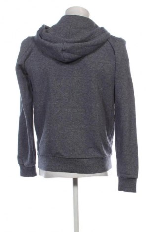 Męska bluza sportowa H&M Divided, Rozmiar M, Kolor Kolorowy, Cena 124,99 zł