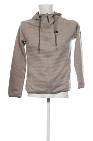 Pánský športový vrch Jack Wolfskin, Veľkosť M, Farba Hnedá, Cena  26,45 €