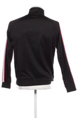 Herren Sportoberteil Kappa, Größe M, Farbe Mehrfarbig, Preis € 13,99