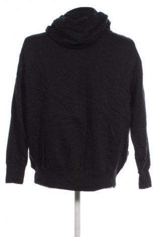 Herren Sweatshirt Nike, Größe S, Farbe Schwarz, Preis € 27,99