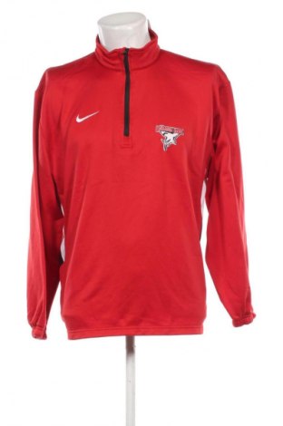 Herren Sportoberteil Nike, Größe XL, Farbe Mehrfarbig, Preis 33,99 €