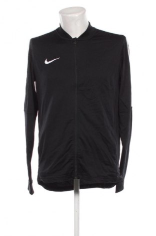 Férfi sport felső Nike, Méret L, Szín Fekete, Ár 12 199 Ft