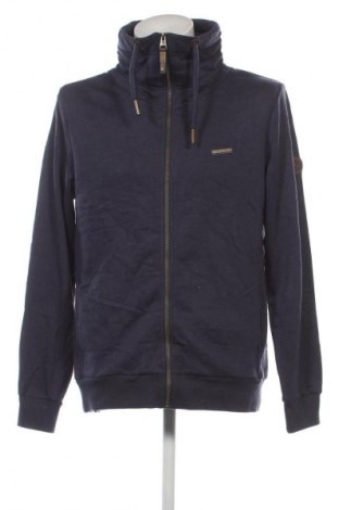 Herren Sportoberteil Ragwear, Größe XL, Farbe Blau, Preis € 28,99