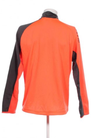 Herren Sportoberteil Saller, Größe XL, Farbe Mehrfarbig, Preis 27,49 €