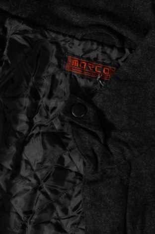 Herrenjacke, Größe L, Farbe Schwarz, Preis € 47,99