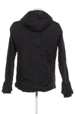 Herrenjacke, Größe XL, Farbe Schwarz, Preis 47,99 €