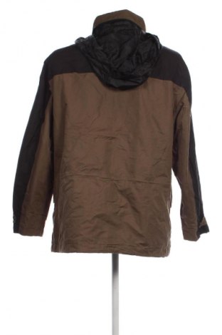 Herrenjacke, Größe M, Farbe Mehrfarbig, Preis 47,99 €