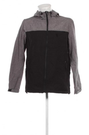 Herrenjacke, Größe L, Farbe Mehrfarbig, Preis 33,99 €